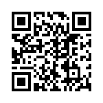 VE-B4W-IX QRCode