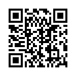 VE-B4W-IY-S QRCode