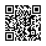 VE-B4W-MU-B1 QRCode