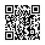 VE-B4W-MU-F1 QRCode