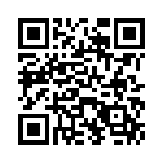 VE-B4W-MU-F4 QRCode