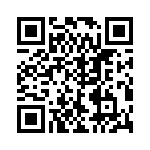 VE-B4W-MU-S QRCode