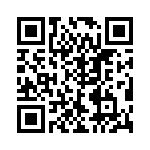 VE-B4W-MV-F3 QRCode