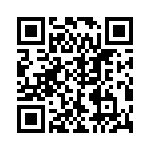 VE-B4W-MX-S QRCode