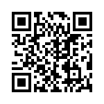 VE-B4W-MY-F2 QRCode