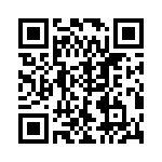 VE-B4W-MY-S QRCode