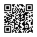 VE-B4X-CU-F1 QRCode