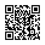 VE-B4X-CU-S QRCode