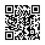 VE-B4X-EU-B1 QRCode