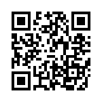 VE-B4X-EU-F4 QRCode