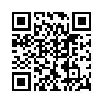 VE-B4X-EU QRCode