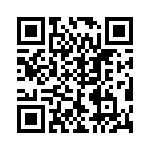 VE-B4X-EV-F2 QRCode