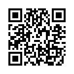 VE-B4X-EV QRCode