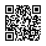 VE-B4X-EW QRCode