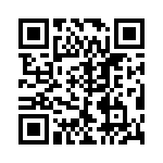 VE-B4X-EX-B1 QRCode