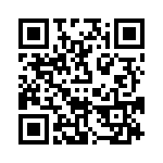 VE-B4X-EY-B1 QRCode