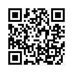 VE-B4X-EY-F2 QRCode