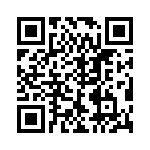 VE-B4X-IU-B1 QRCode