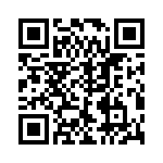 VE-B4X-IU-S QRCode