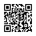 VE-B4X-IV-B1 QRCode