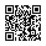 VE-B4X-IV-F3 QRCode