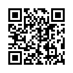 VE-B4X-IV-F4 QRCode