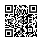 VE-B4X-IW-F3 QRCode