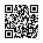 VE-B4X-IX-B1 QRCode