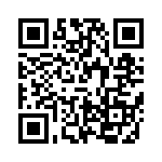 VE-B4X-IY-B1 QRCode