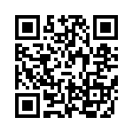 VE-B4X-IY-F1 QRCode