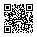 VE-B4X-IY-F3 QRCode