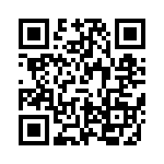 VE-B4X-IY-F4 QRCode