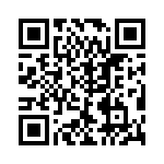 VE-B4X-MW-B1 QRCode