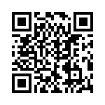 VE-B4X-MW-S QRCode