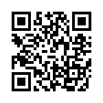 VE-B4X-MX-F1 QRCode