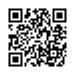 VE-B4X-MX-F2 QRCode