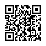 VE-B4Y-CU-F3 QRCode