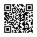 VE-B4Y-CU-F4 QRCode