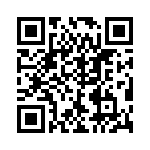 VE-B4Y-CV-F1 QRCode