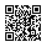 VE-B4Y-CW-F1 QRCode