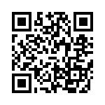 VE-B4Y-CY-F1 QRCode