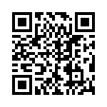 VE-B4Y-EU-B1 QRCode