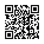 VE-B4Y-EU-F2 QRCode