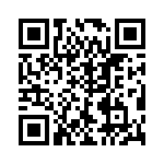 VE-B4Y-EV-F3 QRCode