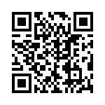 VE-B4Y-EV-F4 QRCode