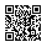 VE-B4Y-EW-B1 QRCode