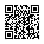 VE-B4Y-EW-F2 QRCode