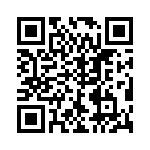 VE-B4Y-EW-F4 QRCode