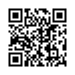 VE-B4Y-EX-F2 QRCode