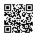 VE-B4Y-EY-F1 QRCode